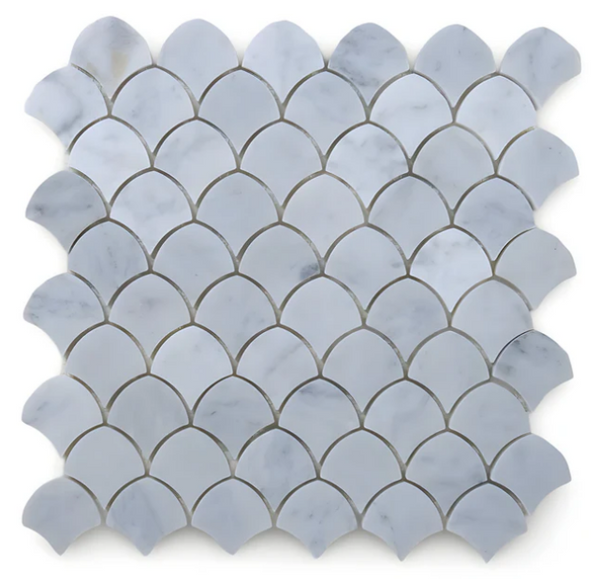 Mosaic Tile