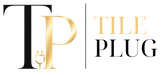 The Tile Plug