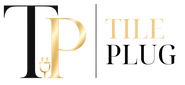 The Tile Plug