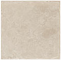 Piedra Tufo 8X8 Matte