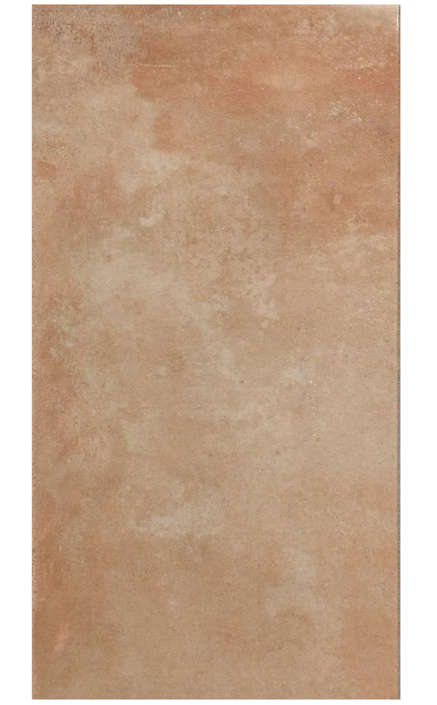 Garfarena Terracotta 5X10 Matte