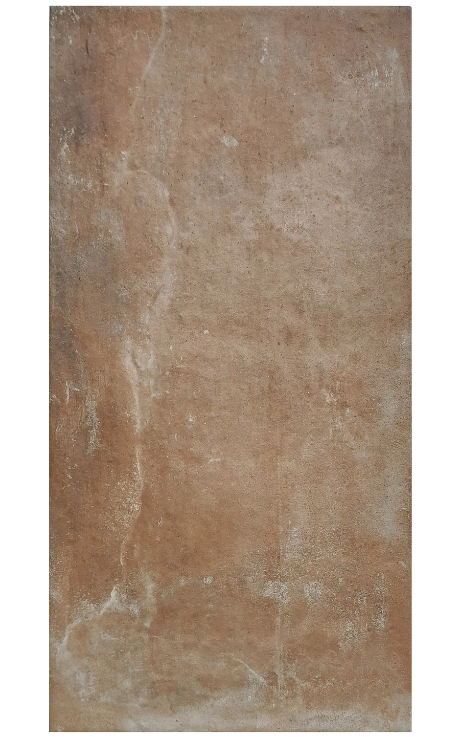 Garfarena Mocha 5X10 Matte