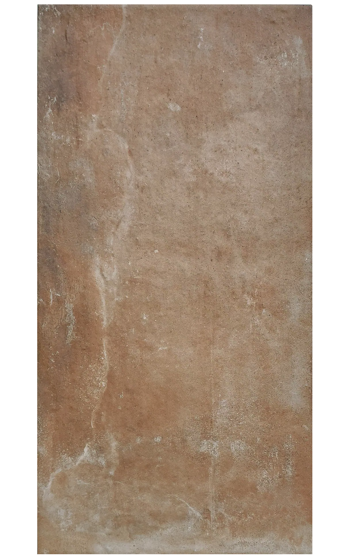 Garfarena Mocha 5X10 Matte tile sample