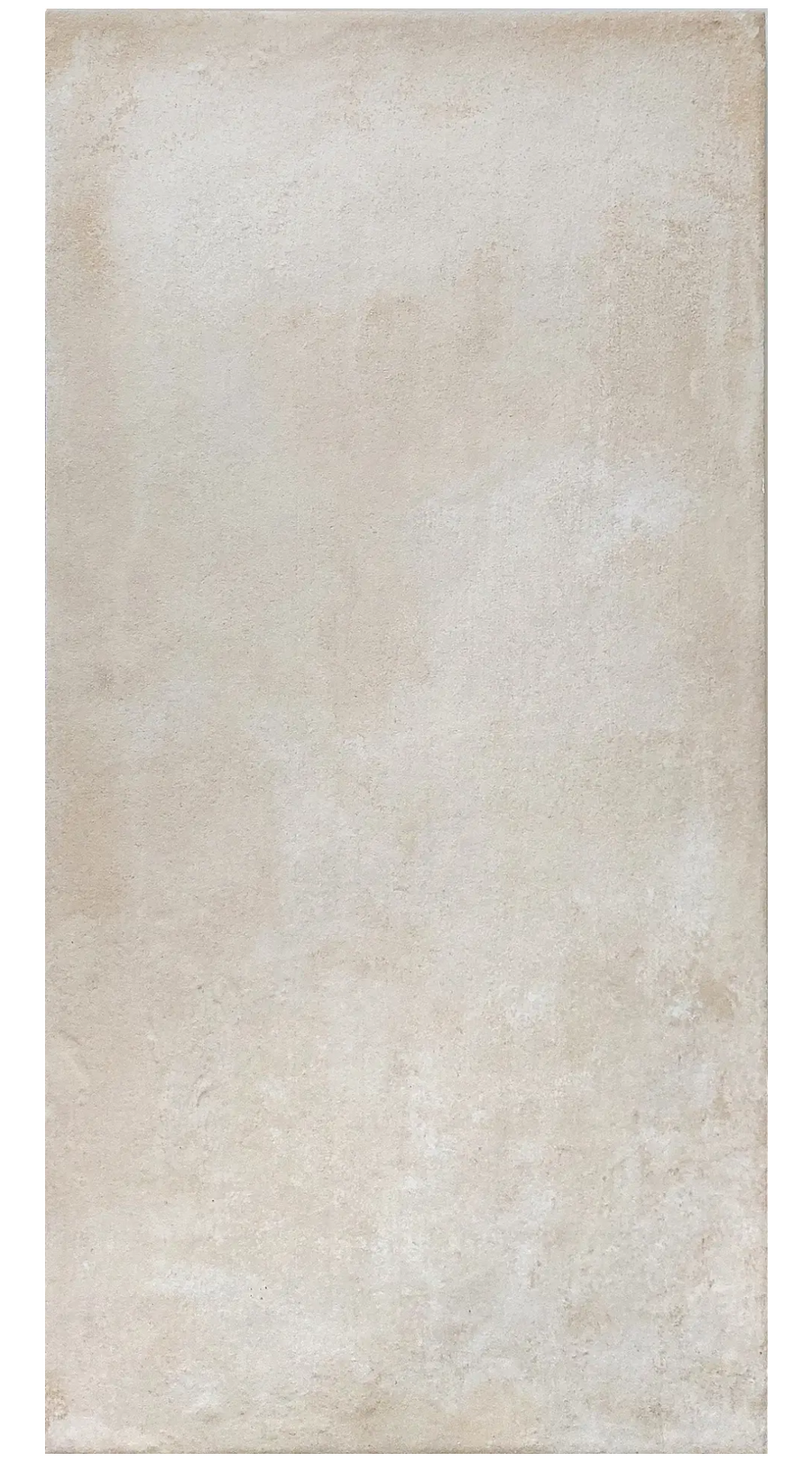 Garfarena Cream 5X10 Matte