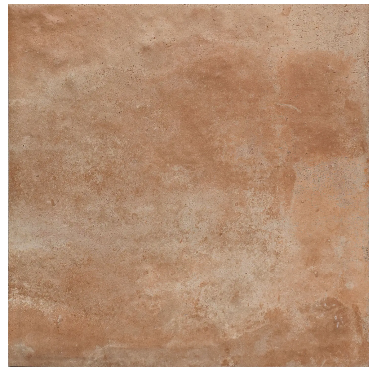 Garfarena Terracotta 3x3 Matte Pattern Complement