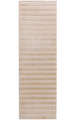 Seiki Sand 2x8 Stripe