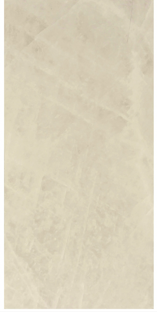 Montpellier Avorio 12X24 Satin Porcelain