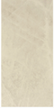 Montpellier Avorio 12X24 Satin Porcelain