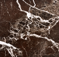 Magic Rosso Levanto 12x12 Porcelain Matte