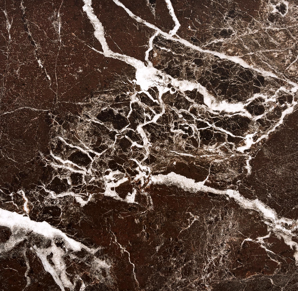 Magic Alicante 12x12 Porcelain Matte