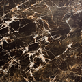 Magic Alicante 12x12 Porcelain Matte