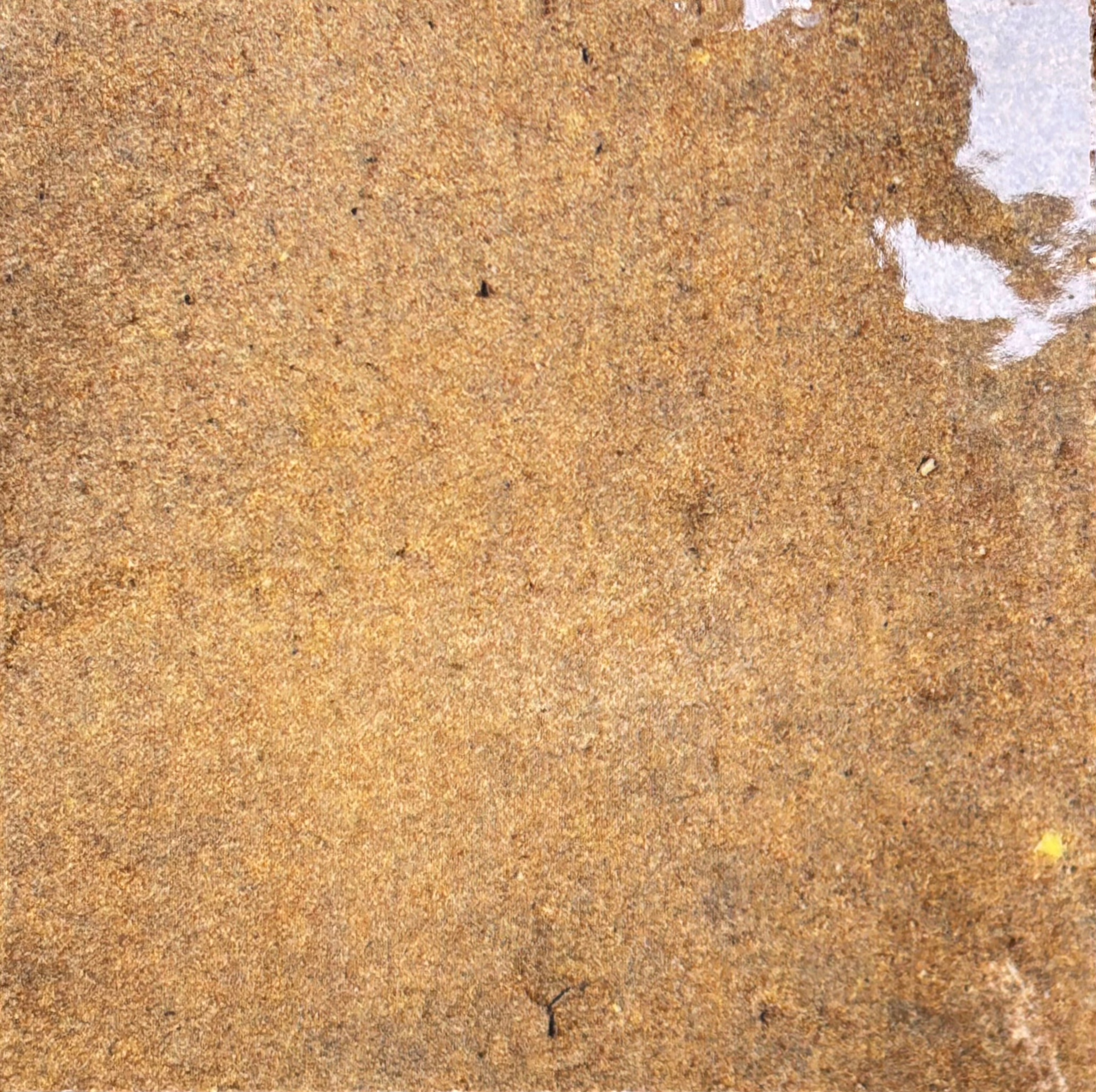 Morocco Sienna 4X4 Glossy