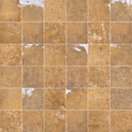 Morocco Sienna 4X4 Glossy