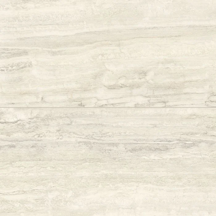 Perseo Ivory Structured  24x48 Porcelain