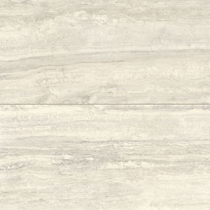 Perseo Pearl Structured  24x48 Porcelain