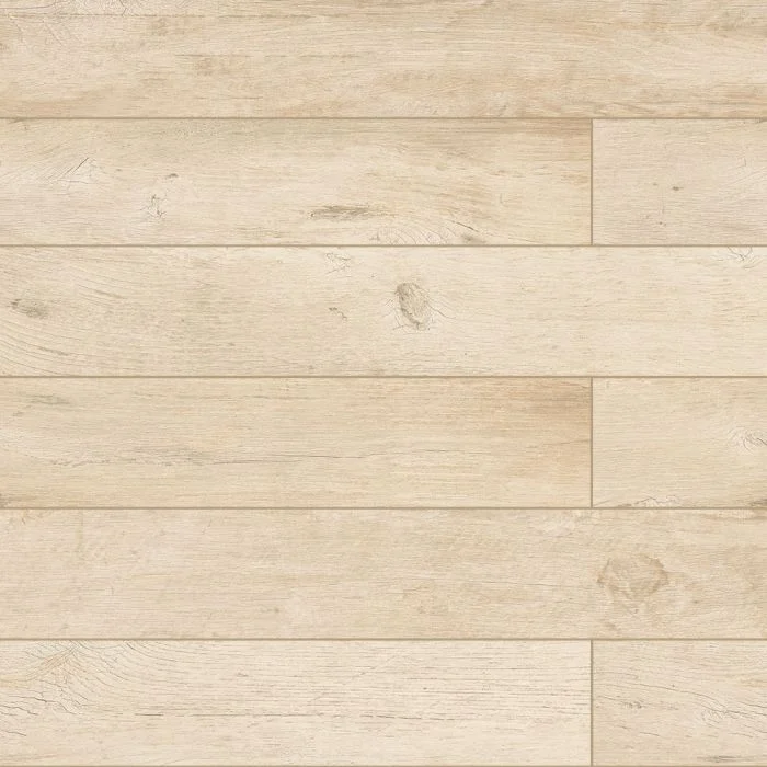 Taberna Honey 8X48 Matte