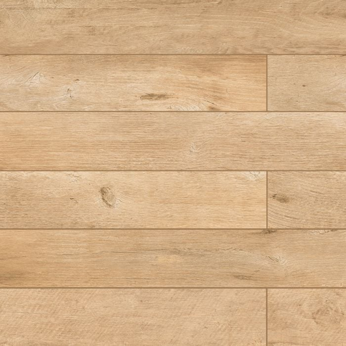 Taberna Natural 8x48 Matte