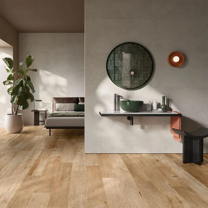 Taberna Natural 8x48 Matte tile sample