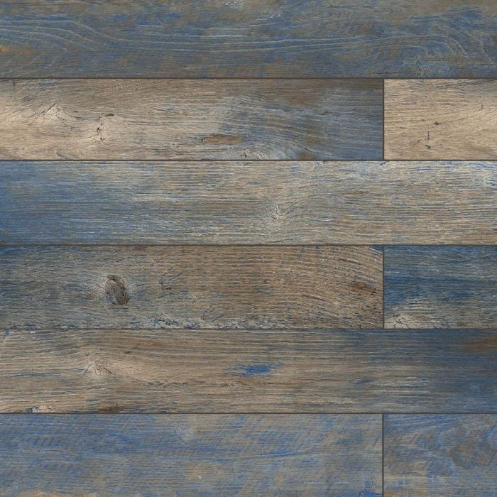 Taberna Navy 8X48 Matte