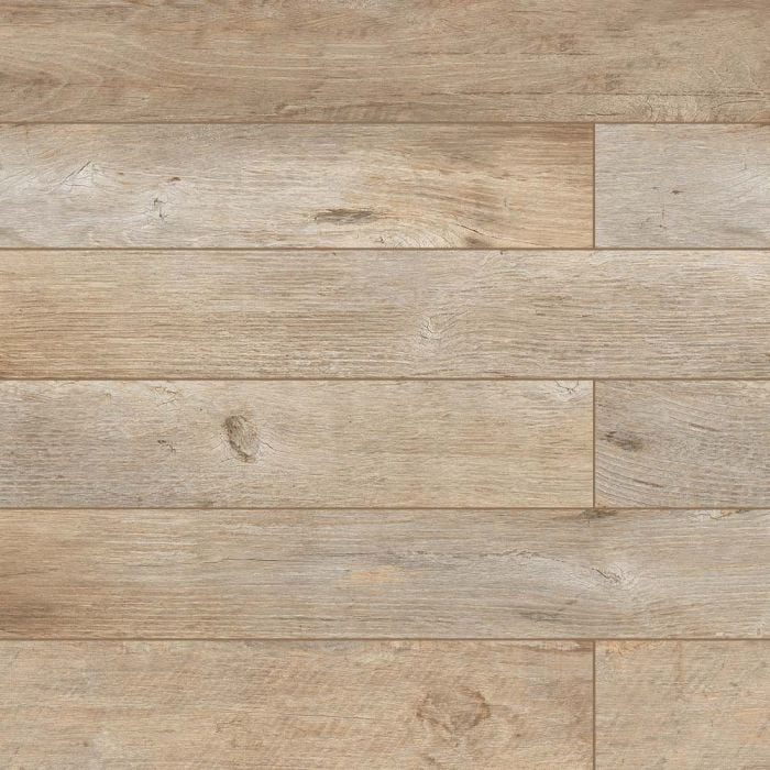 Taberna Walnut 8X48 Matte
