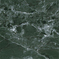 Magic Verde Alpi 12x12 Porcelain Matte