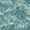 Onyx Green 12x24 Matte