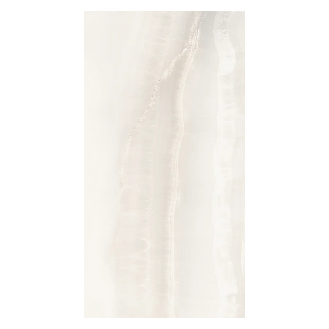 Onix White 12X24 Matte Porcelain