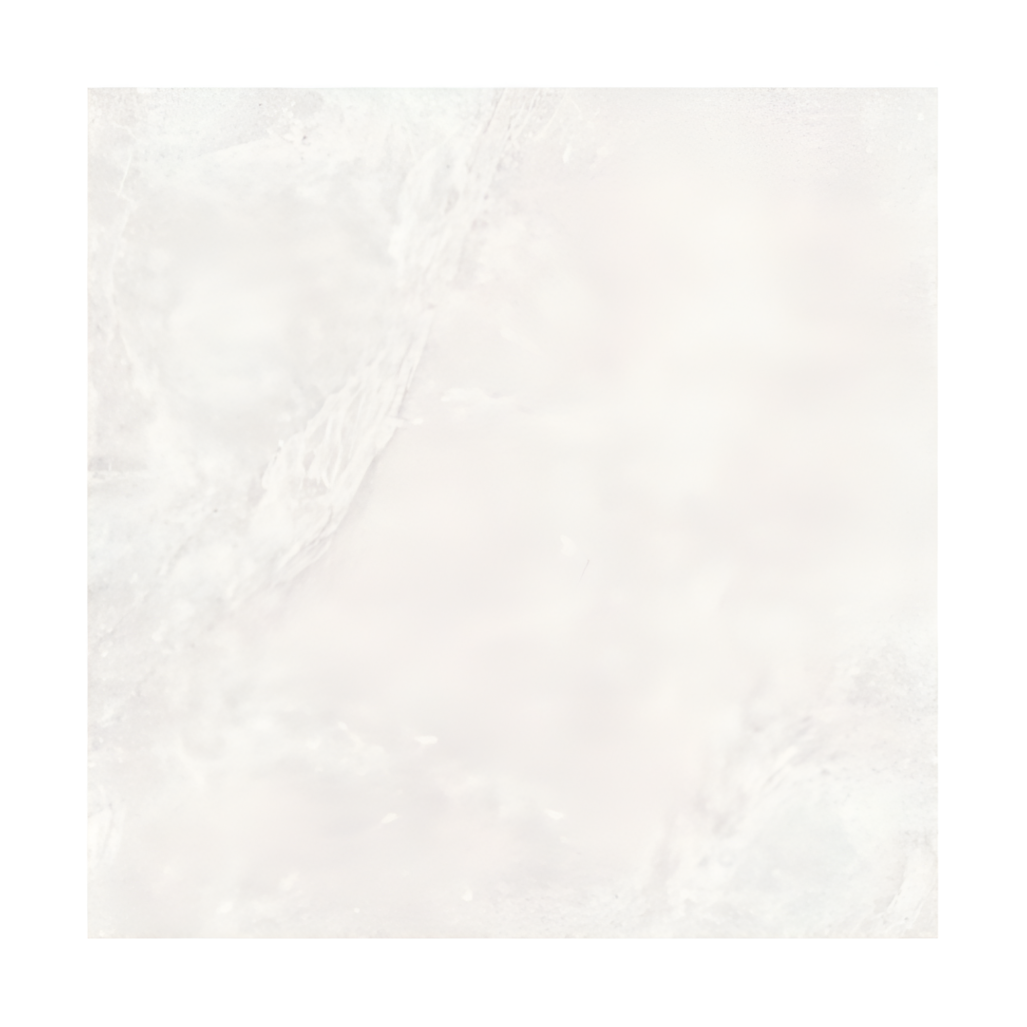 Antico White 40X40 Matte