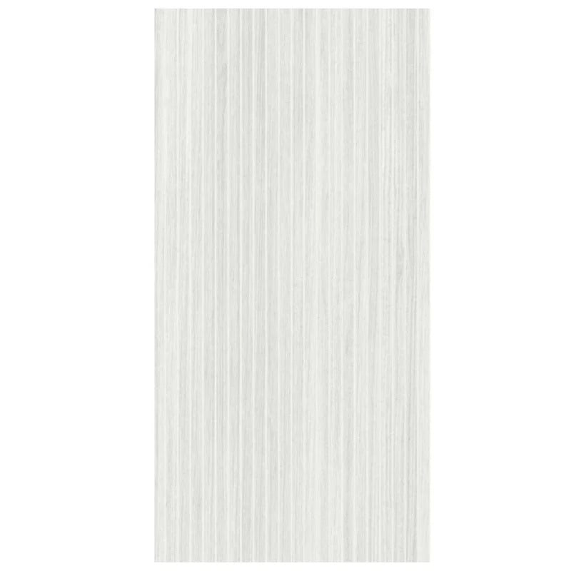 Ribbon White 24X48 Matte Porcelain