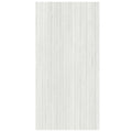 Ribbon White 24X48 Matte Porcelain