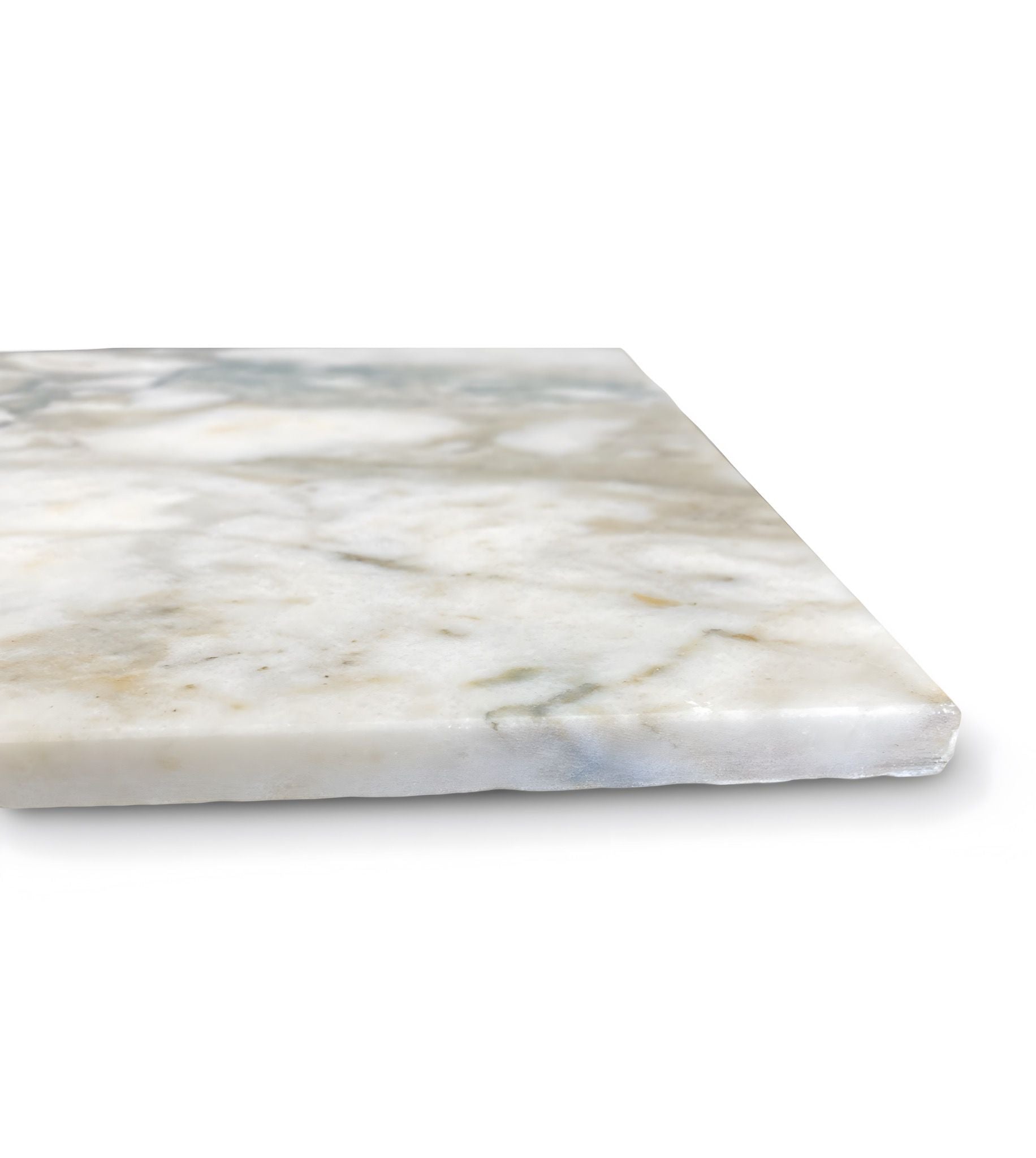 Calacatta Green 12x24 Honed