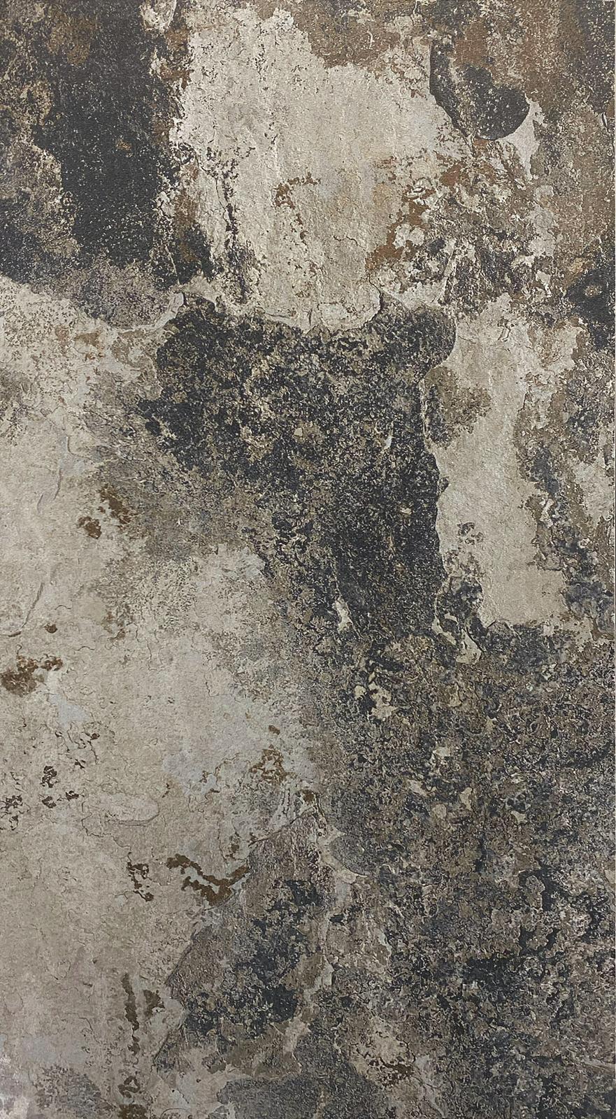 Stellar Fog 12x24 Matte Porcelain
