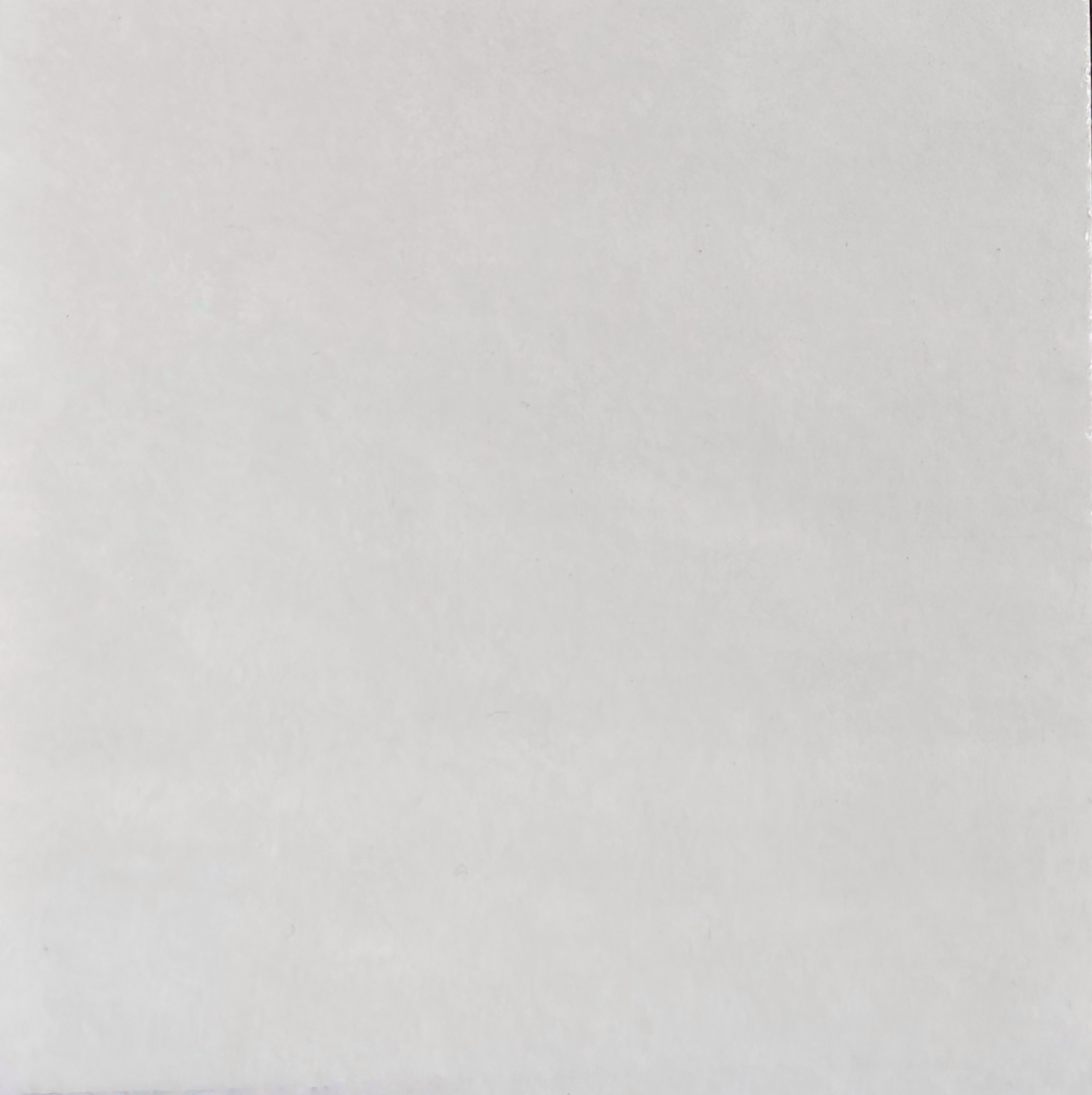 Morocco White 4X4 Glossy