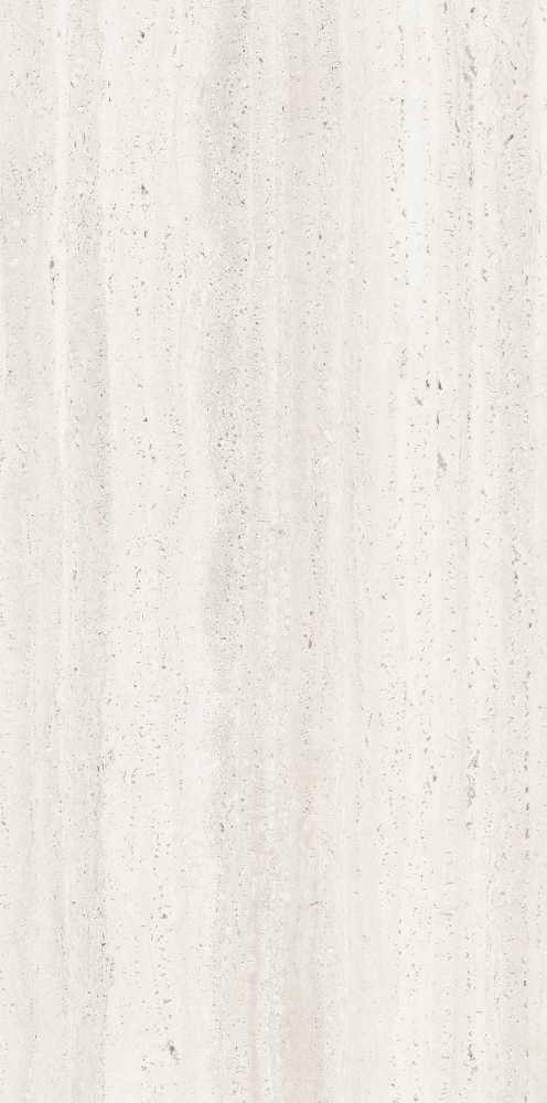Supremo White 24x48 Satin Porcelain