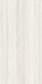 Supremo White 24x48 Satin Porcelain