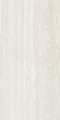 Supremo White 24x48 Wave Porcelain