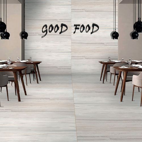 Zuvi Blanco 24X48 Porcelain