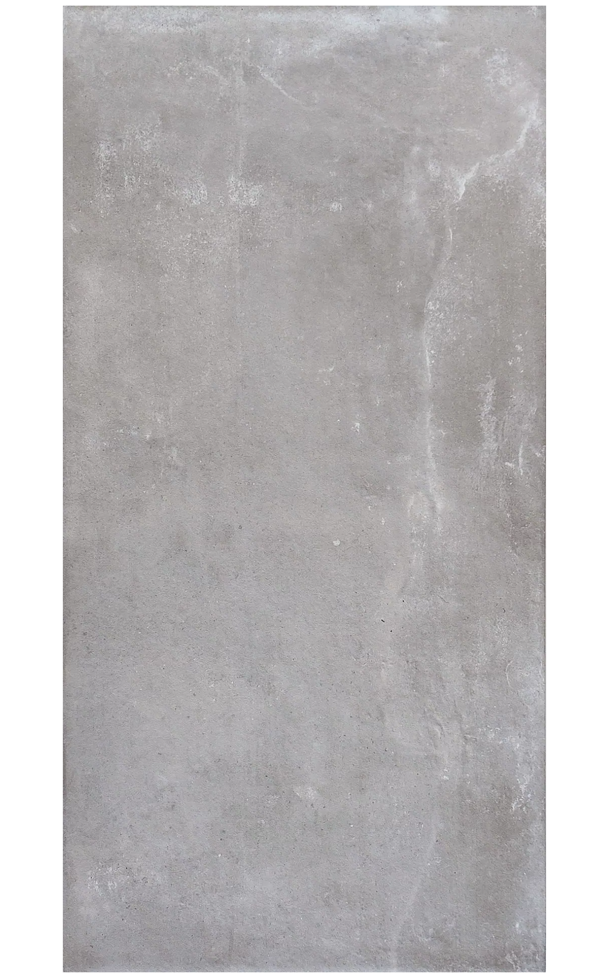 Garfarena Ash 5X10 Matte