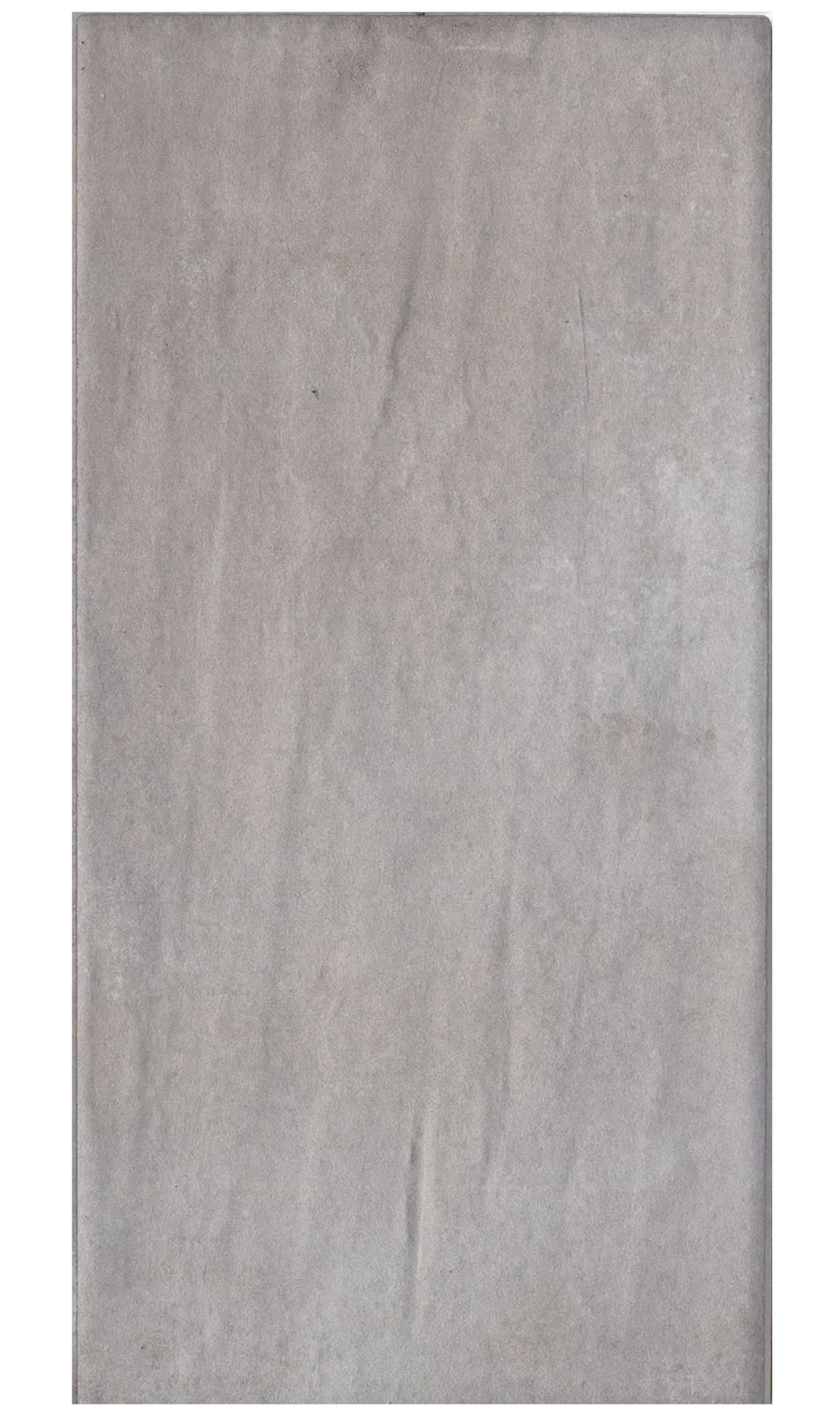 Garfarena Ash 5X10 Matte