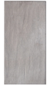 Garfarena Ash 5X10 Matte