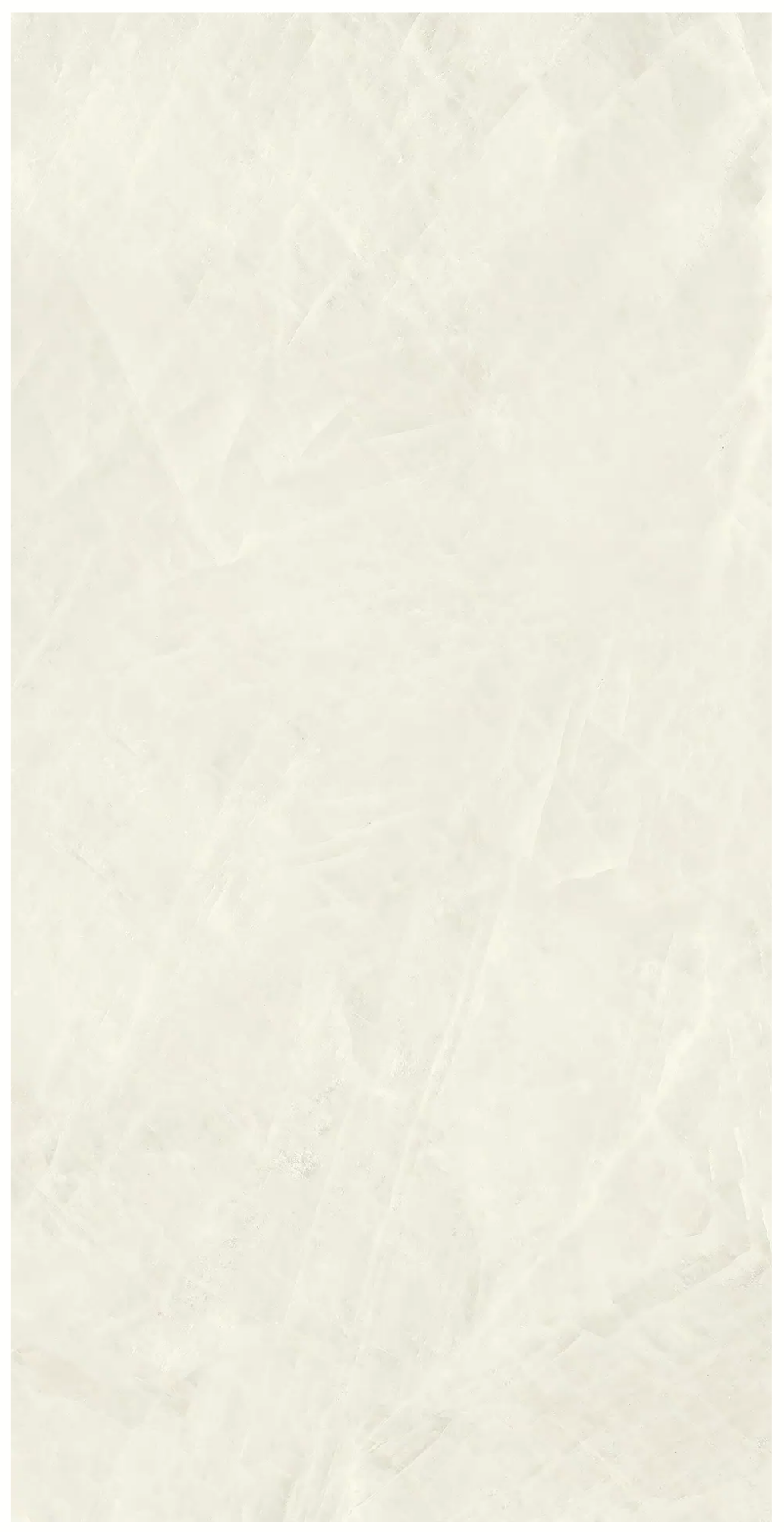 Montpellier Avorio 24x48 Polished Porcelain