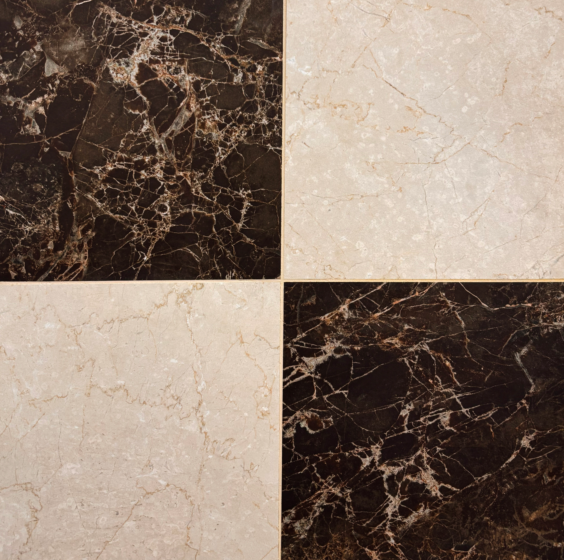 Magic Alicante 12x12 Porcelain Matte