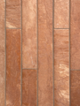 Estia Canyon Rust 2x18 Porcelain