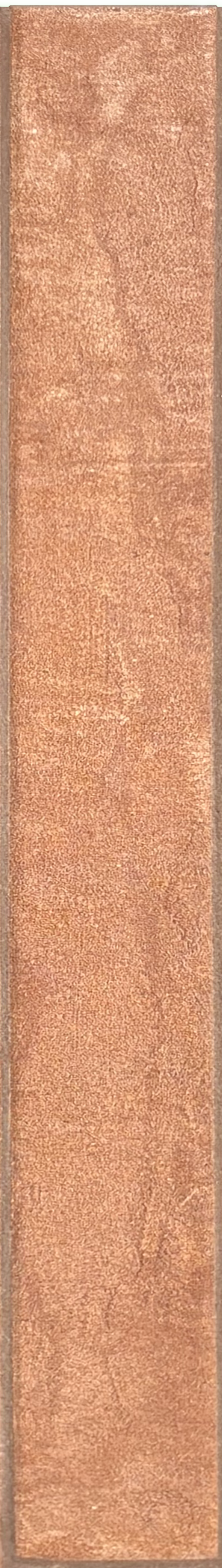 Estia Canyon Rust 2x18 Porcelain SAMPLE