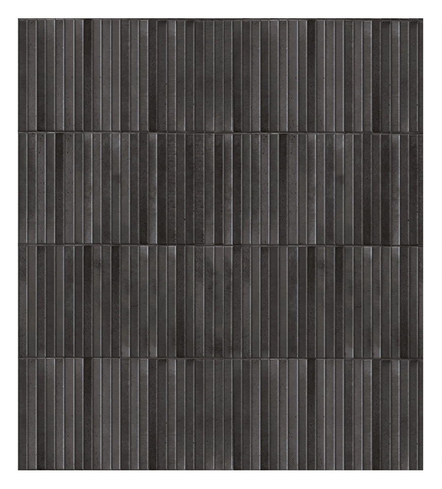 Cozy Licorice 5x10 Polished Porcelain