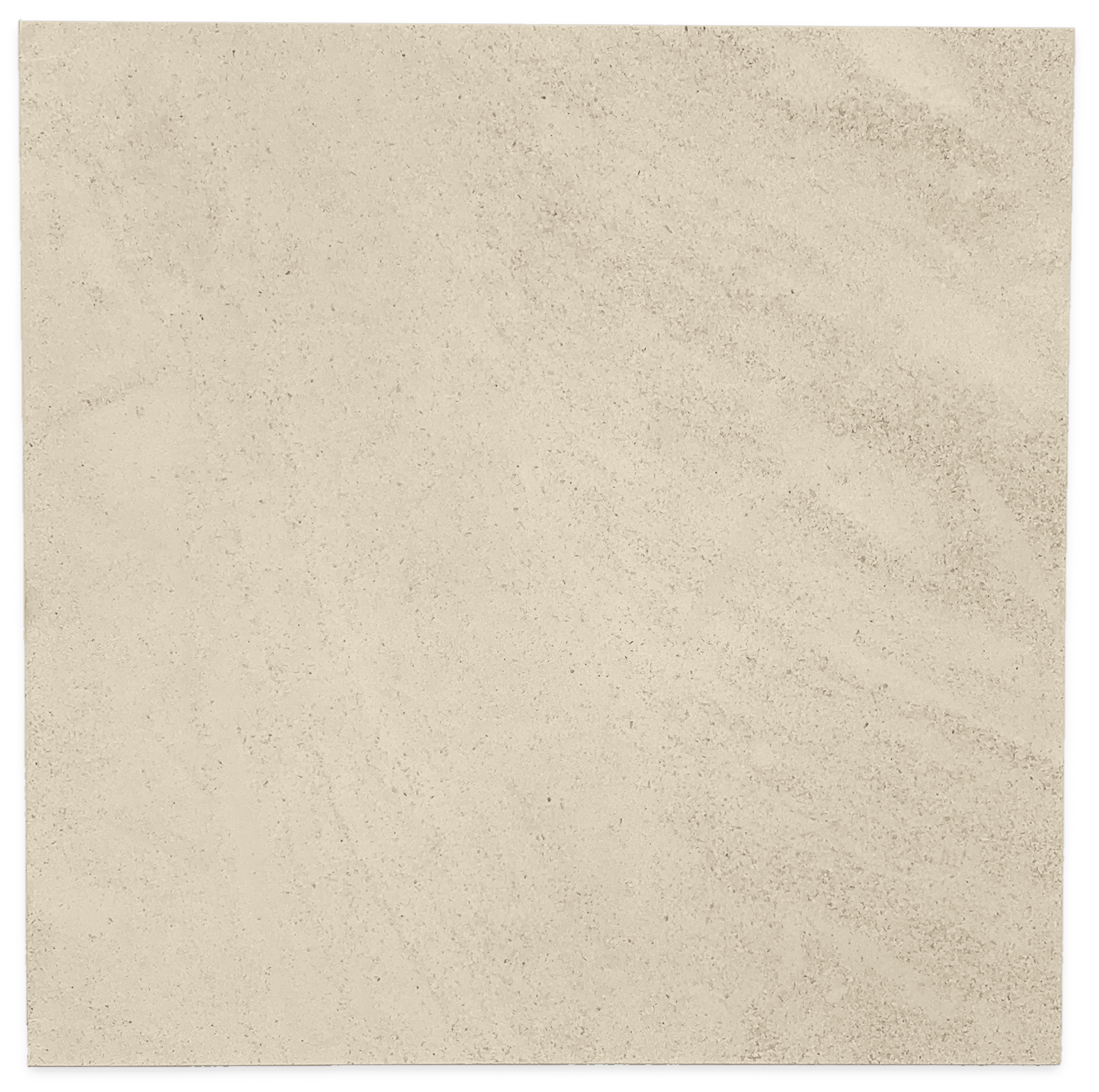 Limestone Sand 16x16 Honed