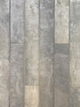 Estia Forest Green 2x18 Porcelain