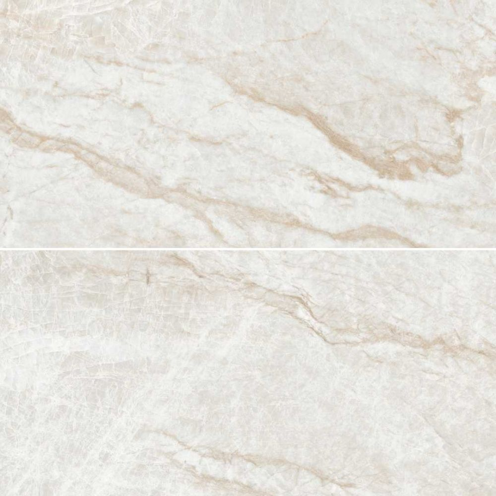 Kran 24x48 Porcelain Lappato
