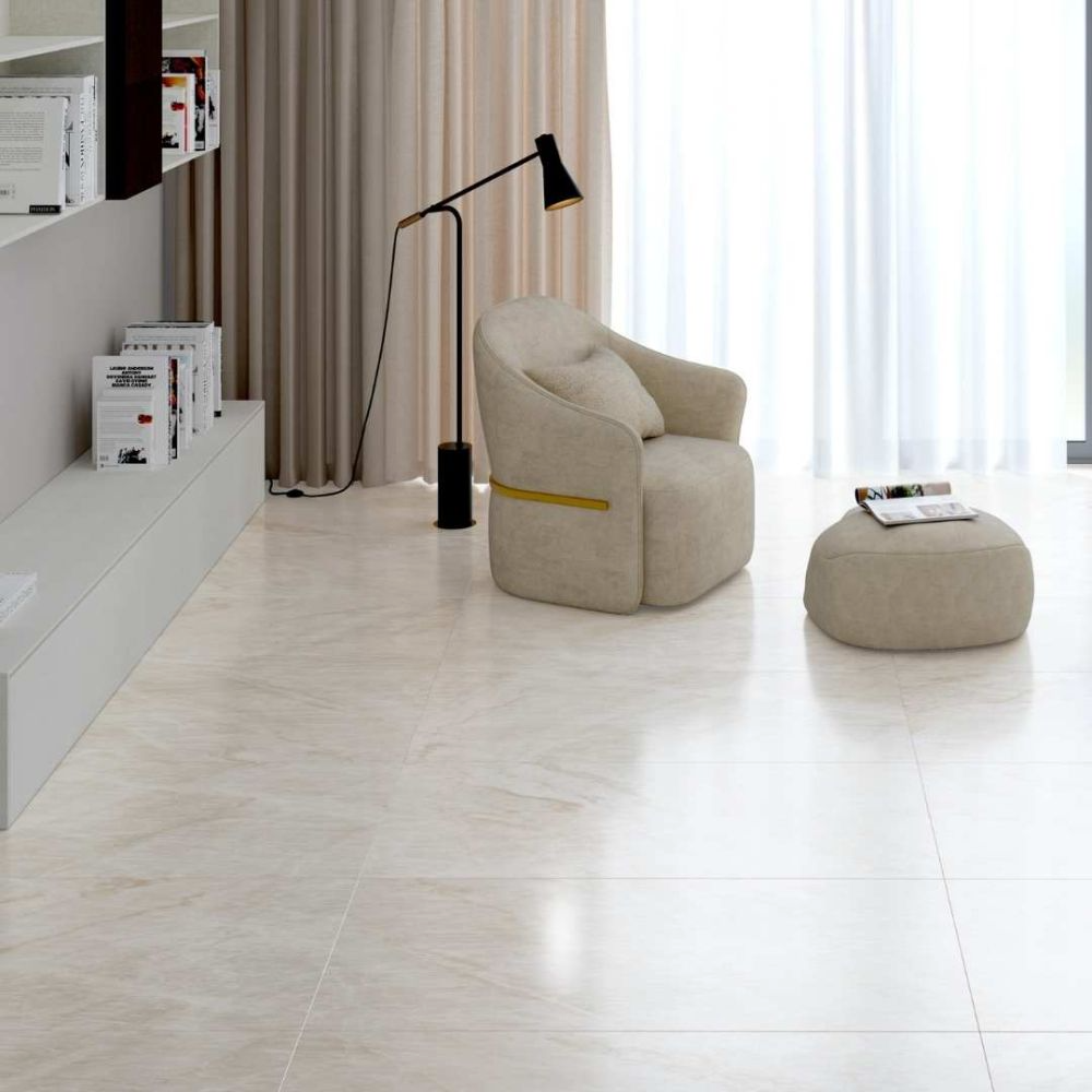 Kran 24x48 Porcelain Lappato