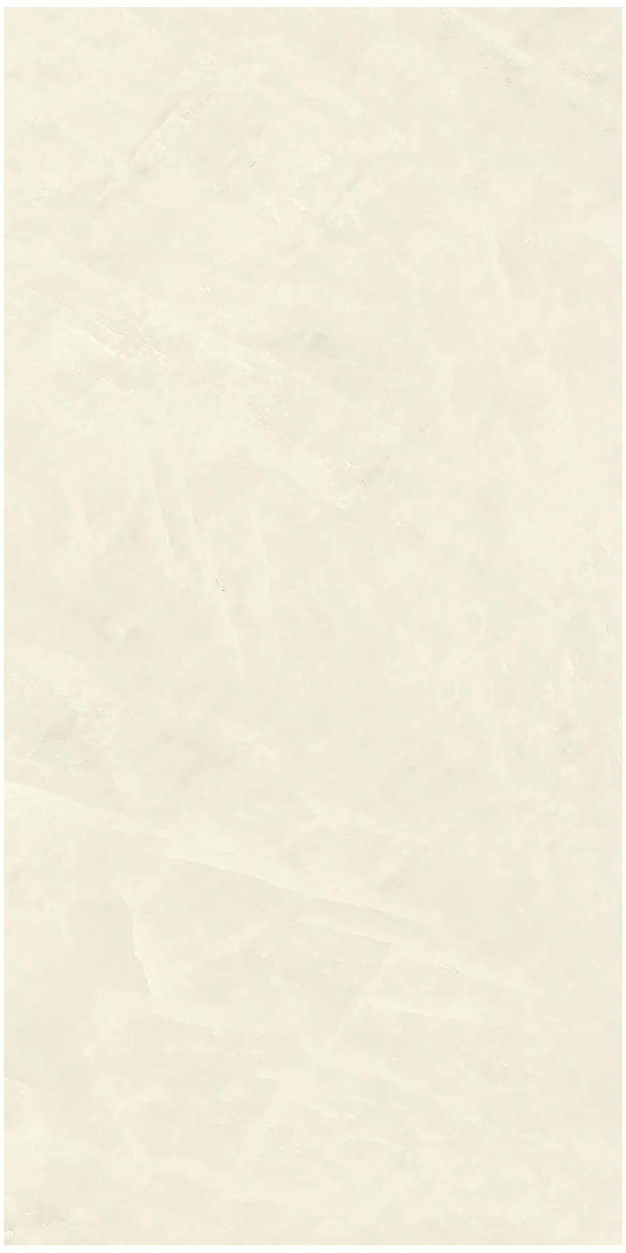 Montpellier Avorio 12X24 Satin Porcelain SAMPLE